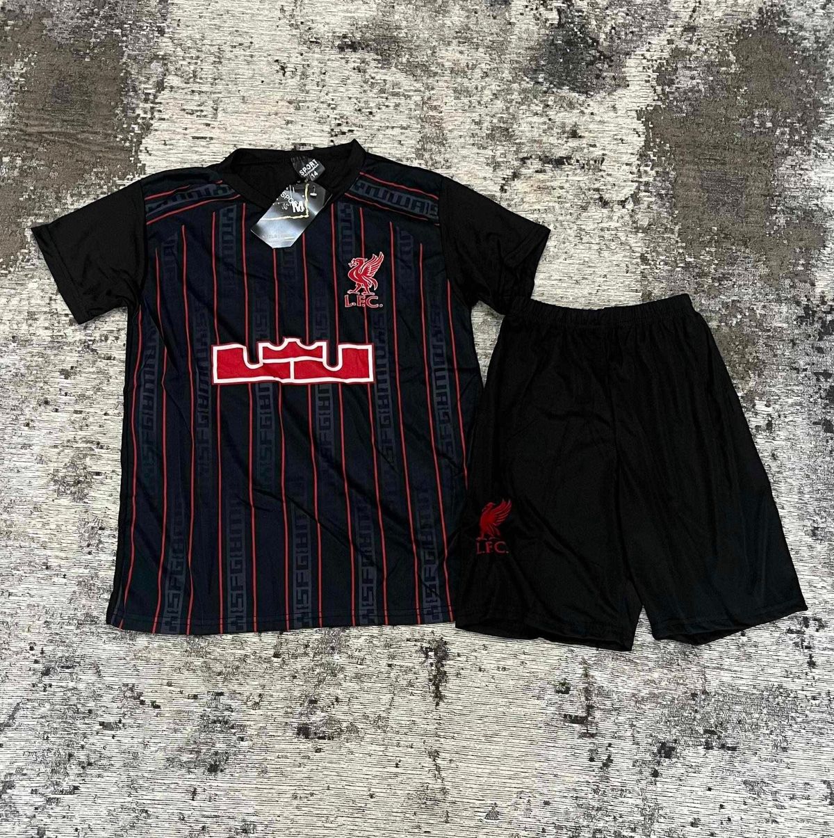 ensemble-kids-soccer