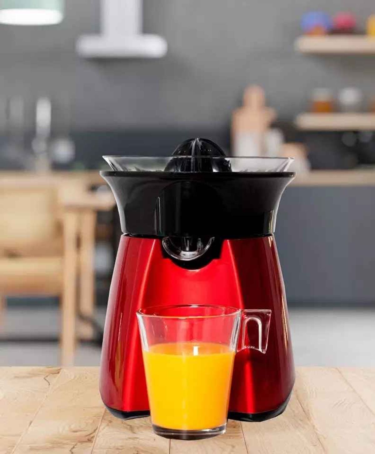 عصارة فواكه multi smart