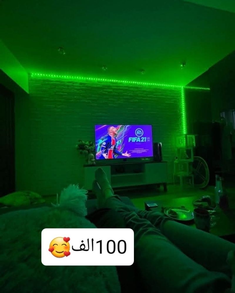 جيدميار بلوتوث