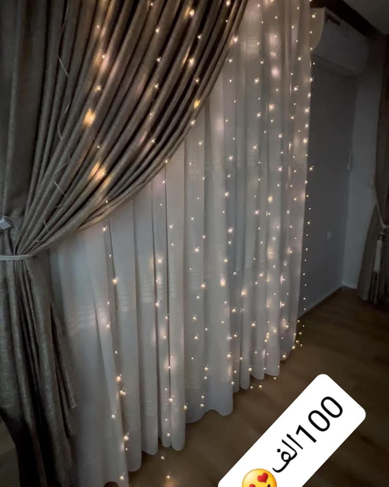 ريدو جيدميار 