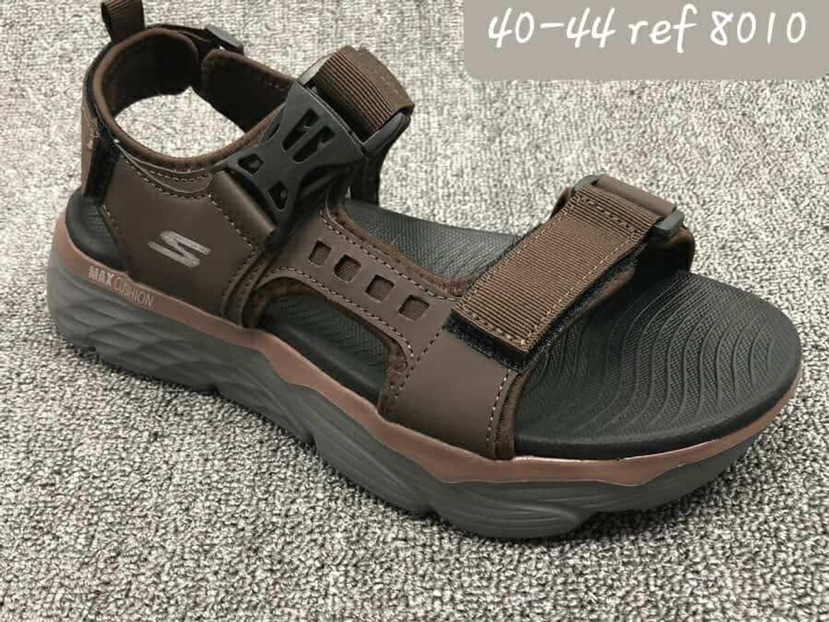 سندالة  سكيتشرس