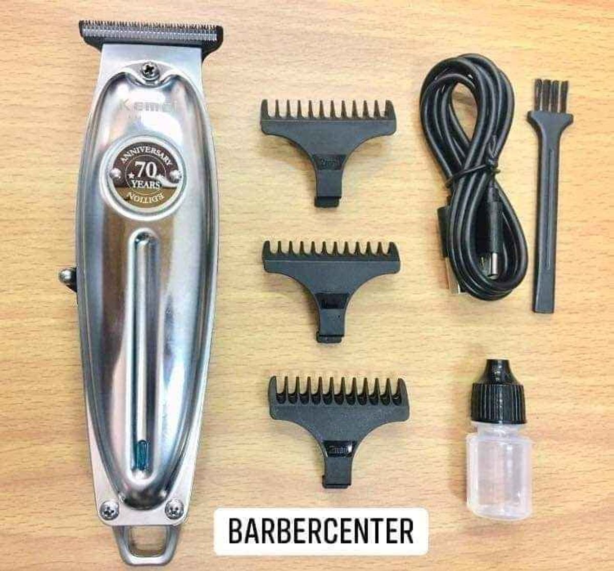 Tendeuse KEMEI 1949 métal mini