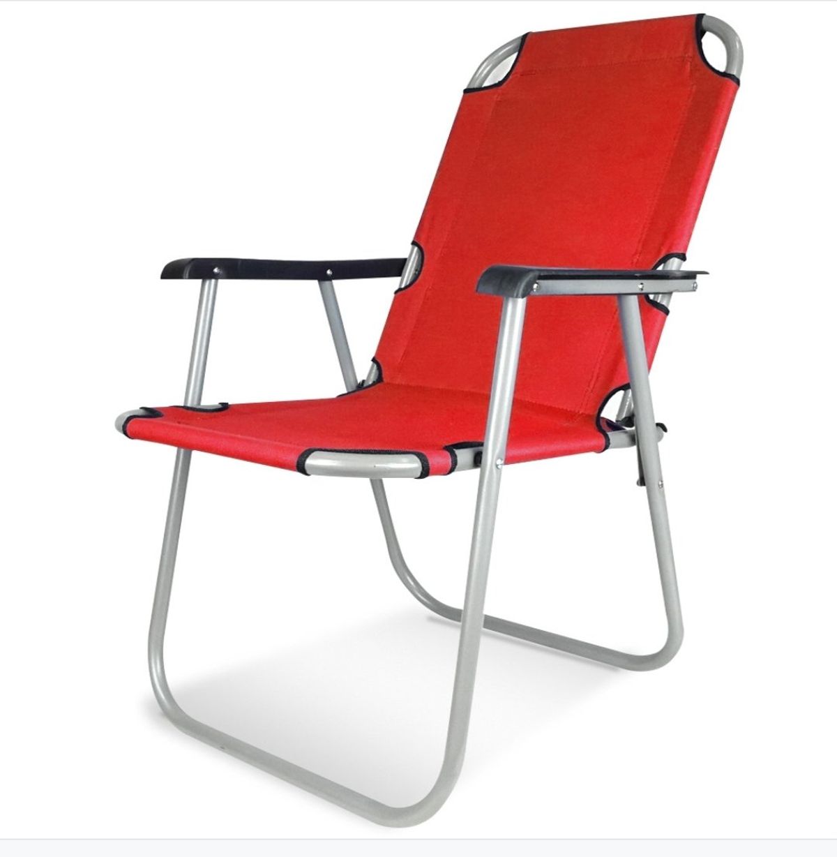 كرسي البحر sm